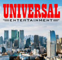 Universal Ent will improve investor engagement and provide additional data